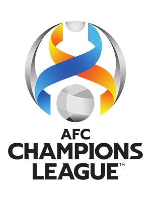 AFC Champion 2