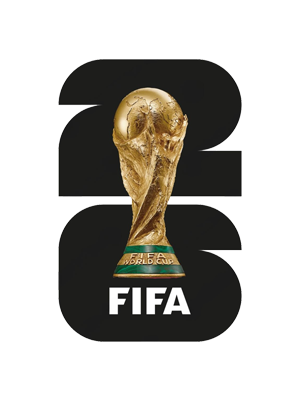 FIFA World Cup 2