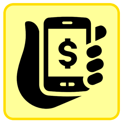 วิธีฝากเงิน UFABET คู่มือการฝากเงินแทงบอล ทุกขั้นตอน ละเอียด เข้าใจง่าย 2 Mobile-Banking