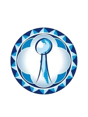 OFC Nations Cup