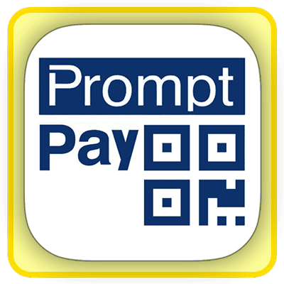 วิธีฝากเงิน UFABET คู่มือการฝากเงินแทงบอล ทุกขั้นตอน ละเอียด เข้าใจง่าย 3 PromptPay-QR-Code