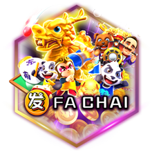 UFABET เว็บตรงไม่ผ่านเอเย่นต์ อันดับ 1 แทงบอล สล็อต คาสิโนครบจบในเว็บเดียว สมัครง่าย จ่ายจริง 100% 17 UFABET_FA-CHAI-1