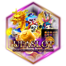 UFABET เว็บตรงไม่ผ่านเอเย่นต์ อันดับ 1 แทงบอล สล็อต คาสิโนครบจบในเว็บเดียว สมัครง่าย จ่ายจริง 100% 15 UFABET_UFASLOT
