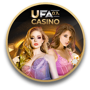 UFABET เว็บตรงไม่ผ่านเอเย่นต์ อันดับ 1 แทงบอล สล็อต คาสิโนครบจบในเว็บเดียว สมัครง่าย จ่ายจริง 100% 12 ufacasino ufabet