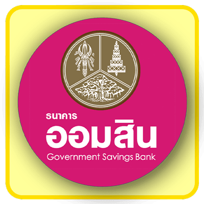วิธีฝากเงิน UFABET คู่มือการฝากเงินแทงบอล ทุกขั้นตอน ละเอียด เข้าใจง่าย 12 วิธีฝากเงิน