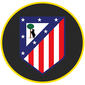 Copa del Rey 1 ในบอลถ้วยสุดคลาสสิคของ ลาลีกาสเปน พร้อมเดิมพันแล้ววันนี้ที่ UFABET 4 Copa del Rey