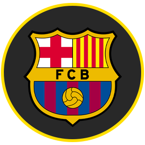 Copa del Rey 1 ในบอลถ้วยสุดคลาสสิคของ ลาลีกาสเปน พร้อมเดิมพันแล้ววันนี้ที่ UFABET 2 Copa del Rey