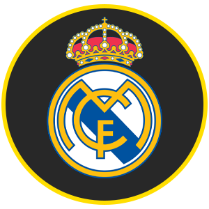 Copa del Rey 1 ในบอลถ้วยสุดคลาสสิคของ ลาลีกาสเปน พร้อมเดิมพันแล้ววันนี้ที่ UFABET 5 Copa del Rey