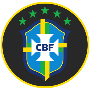 FIFA World Cup