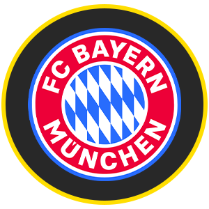 DFB-Pokal รายการแข่งขันที่ใหญ่ที่สุดอันดับ1 ในวงการฟุตบอลเยอรมัน 2 DFB-pokal