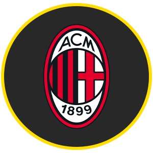 แทงบอล Coppa Italia พร้อม 5 ลีกใหญ่ยอดนิยม กับ UFABET เว็บแทงบอลครบวงจร 4 Coppa Italia