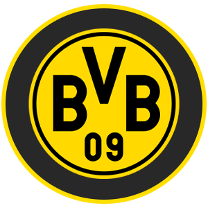 DFB-Pokal รายการแข่งขันที่ใหญ่ที่สุดอันดับ1 ในวงการฟุตบอลเยอรมัน 3 DFB-pokal