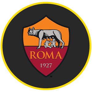 แทงบอล Coppa Italia พร้อม 5 ลีกใหญ่ยอดนิยม กับ UFABET เว็บแทงบอลครบวงจร 5 Coppa Italia