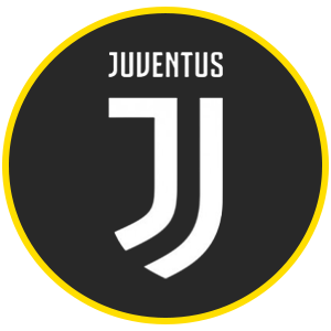 แทงบอล Coppa Italia พร้อม 5 ลีกใหญ่ยอดนิยม กับ UFABET เว็บแทงบอลครบวงจร 2 Coppa Italia
